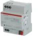 SV/S 30.640.3.1 - 2CDG110167R0011