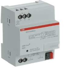 SV/S 30.640.3.1 - 2CDG110167R0011