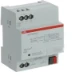 SV/S 30.640.3.1 - 2CDG110167R0011