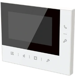 M22483-W - 2TMA220051W0003
