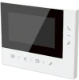 M22483-W - 2TMA220051W0003