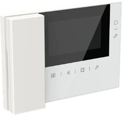 M22471-W - 2TMA220051W0002