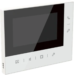 M22483-W - 2TMA220051W0003
