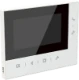 M22483-W - 2TMA220051W0003
