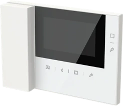 M22471-W - 2TMA220051W0002