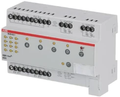 VC/S4.2.1 - 2CDG110217R0011