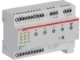 VC/S4.2.1 - 2CDG110217R0011