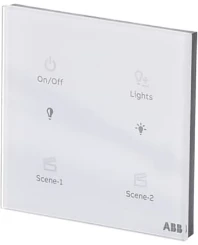 TB/U4.4.1-CG - 2CKA006300A1541