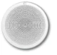 AudioWorld