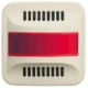 (Reflex) SI Linear