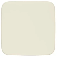 1576 C-212 - 2CKA001582A0360