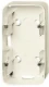 (Reflex) SI Linear