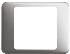 1716-20 - 2CKA001731A1929