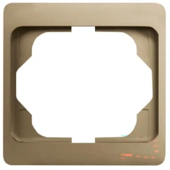 1721 KA-21 - 2CKA001754A4382