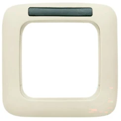 1721 NS-212 - 2CKA001754A2221