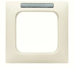 1721 NSKA-212 - 2CKA001754A4093