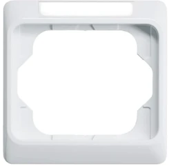 1721 NSKA-24G - 2CKA001754A4065