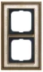 1722-846 - 2CKA001754A4664