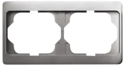 1722 KA-20 - 2CKA001754A4374