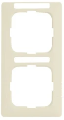 1722 NSKA-212 - 2CKA001754A4094