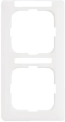 1722 NSKA-214 - 2CKA001754A4059