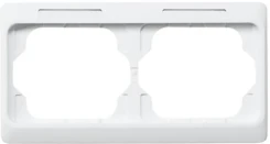1722 NSKA-24G - 2CKA001754A4066