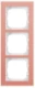 1723-227 - 2CKA001754A4767