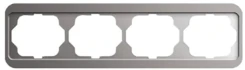 1724-20 - 2CKA001754A1645