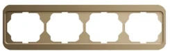 1724-21 - 2CKA001754A1736