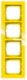 1724-285 - 2CKA001754A4348