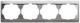 1724 KA-20 - 2CKA001754A4378