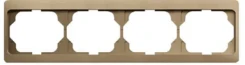 1724 KA-21 - 2CKA001754A4387