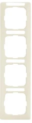 1724 NSKA-212 - 2CKA001754A4098