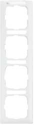 1724 NSKA-214 - 2CKA001754A4063