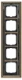 1725-843 - 2CKA001754A4672