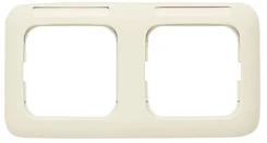 1732 NS-212 - 2CKA001754A2213