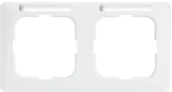 1732 NSKA-214 - 2CKA001754A4060
