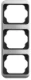 1733-266 - 2CKA001754A4395
