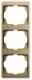 1733 KA-21 - 2CKA001754A4386