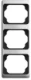 1733 KA-266 - 2CKA001754A4128