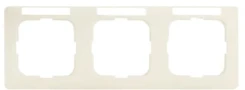 1733 NSKA-212 - 2CKA001754A4097