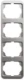 1734-20 - 2CKA001754A1686