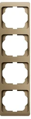 1734 KA-21 - 2CKA001754A4388