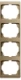 1734 KA-21 - 2CKA001754A4388