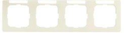 1734 NSKA-212 - 2CKA001754A4099