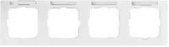 1734 NSKA-214 - 2CKA001754A4064