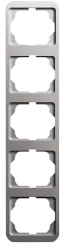 1735-20 - 2CKA001754A1694