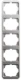 1735-20 - 2CKA001754A1694