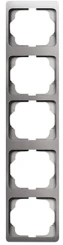 1735 KA-20 - 2CKA001754A4381