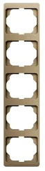 1735 KA-21 - 2CKA001754A4390